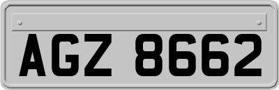 AGZ8662