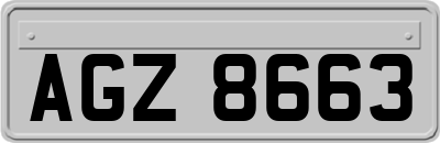 AGZ8663