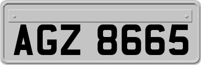 AGZ8665