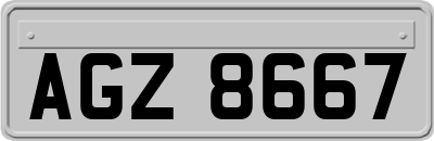 AGZ8667