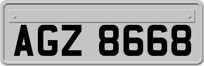 AGZ8668