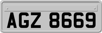 AGZ8669