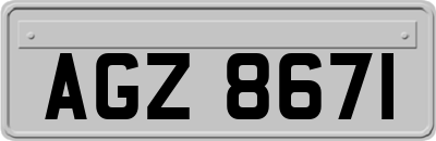AGZ8671