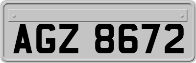 AGZ8672