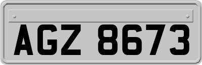 AGZ8673