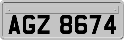 AGZ8674