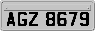 AGZ8679