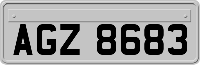 AGZ8683
