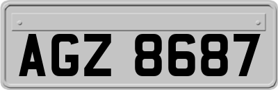 AGZ8687