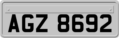 AGZ8692
