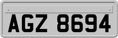 AGZ8694