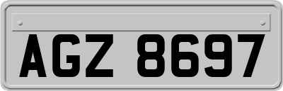 AGZ8697