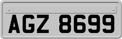 AGZ8699
