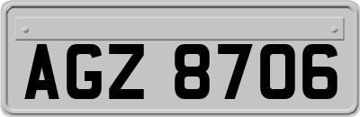 AGZ8706