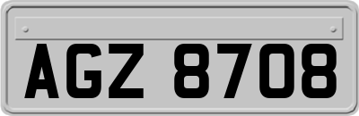 AGZ8708