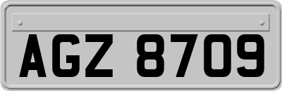 AGZ8709