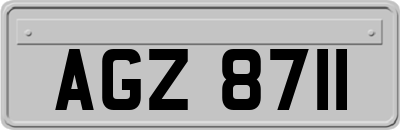 AGZ8711