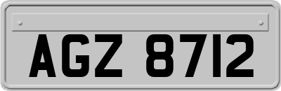 AGZ8712