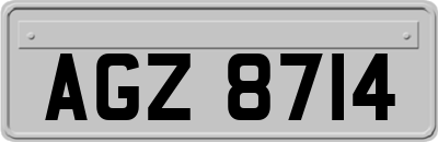 AGZ8714