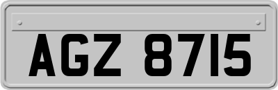 AGZ8715