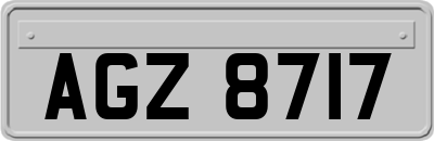 AGZ8717