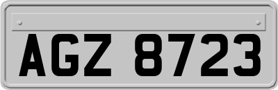 AGZ8723