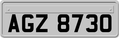 AGZ8730