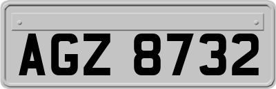 AGZ8732