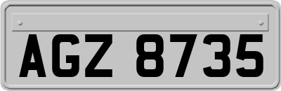 AGZ8735