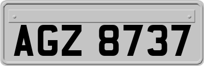 AGZ8737