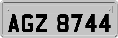 AGZ8744