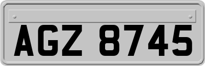 AGZ8745