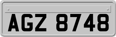 AGZ8748