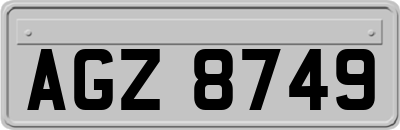 AGZ8749