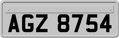 AGZ8754