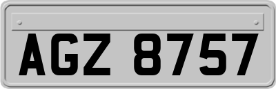 AGZ8757