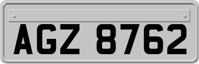 AGZ8762