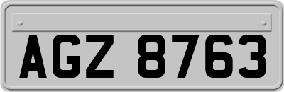 AGZ8763