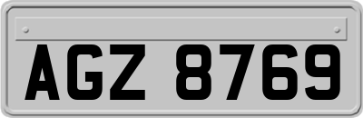 AGZ8769