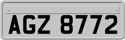 AGZ8772