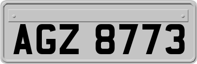 AGZ8773