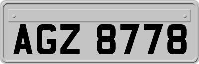 AGZ8778