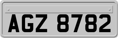 AGZ8782