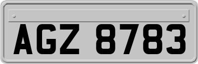 AGZ8783