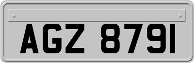 AGZ8791