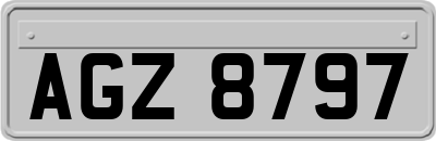 AGZ8797