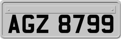 AGZ8799