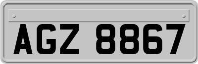 AGZ8867