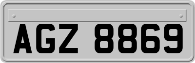 AGZ8869