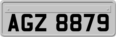 AGZ8879